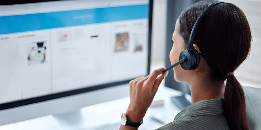 Medical Billing & AR Calling