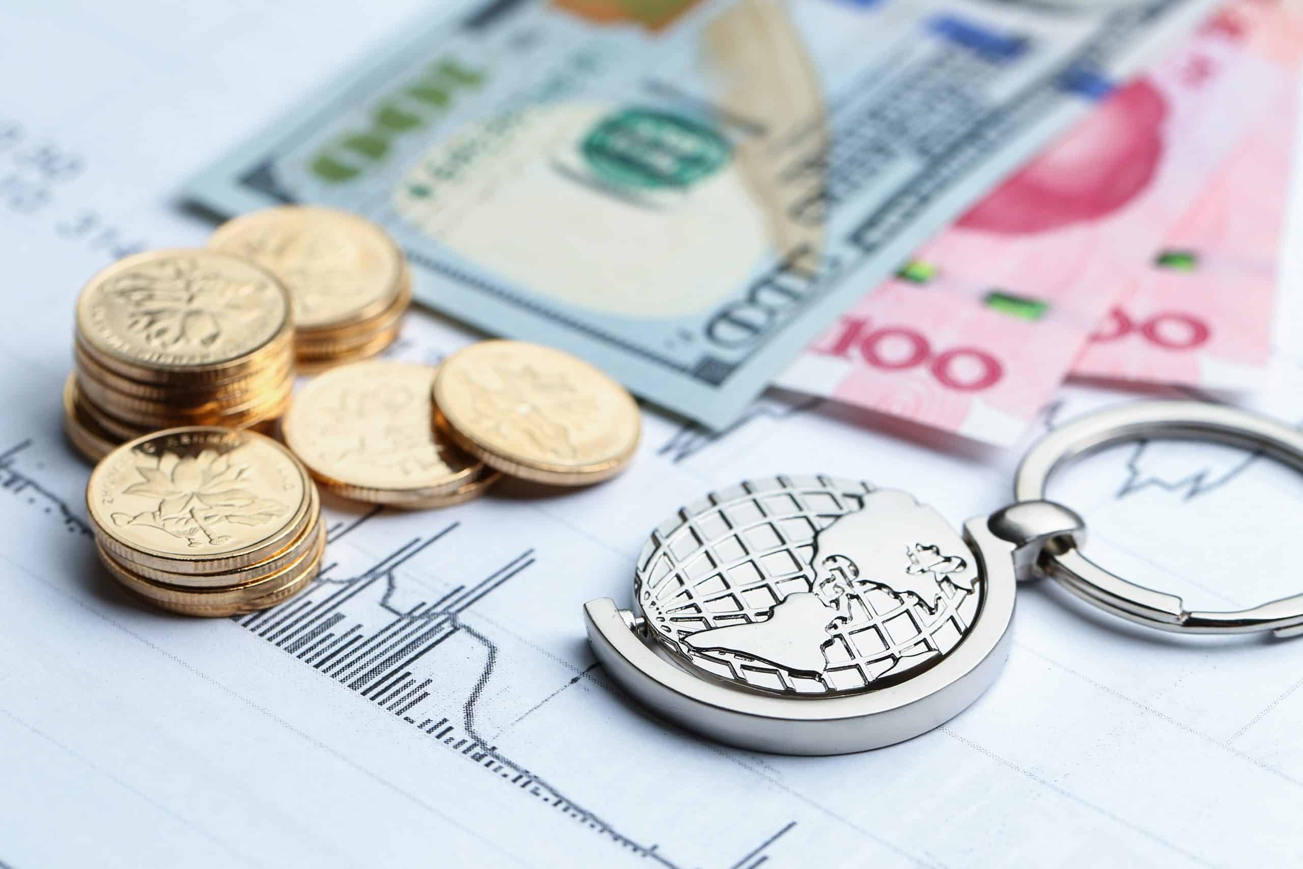 US Mortgage Training